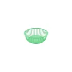 5622-GREEN-NEW-SIZE-HRM2webp