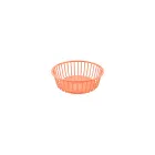 5622-PEACH-NEW-SIZE-HRM2webp