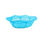 5624-BLUE-NEW-SIZE-HRM2webp