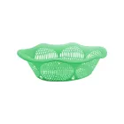 5624-GREEN-NEW-SIZE-HRM2webp