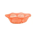 5624-PEACH-NEW-SIZE-HRM2webp