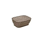 5625-TAUPE-NEW-SIZE-CN21PTLwebp