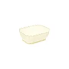 5625-WHITE-NEW-SIZE-CN21PTLwebp