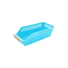 5626-BLUE-NEW-SIZE-HRM2webp