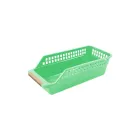 5626-GREEN-NEW-SIZE-HRM2webp