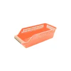 5626-PEACH-NEW-SIZE-HRM2webp