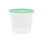 5629-GREEN-NEW-HRM2webp