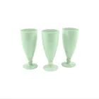 5639--NEW-GREEN-MNS-1webp