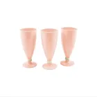 5639--NEW-PINK-MNS-1webp