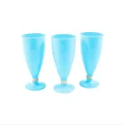5640--NEW-BLUE-HRM2webp