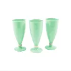5640--NEW-GREEN-HRM2webp