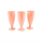 5640--NEW-PINK-HRM2webp
