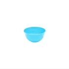5646--NEW-BLUE-HRM2webp