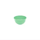 5646--NEW-GREEN-HRM2webp
