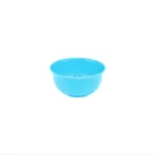 5647--NEW-BLUE-HRM2webp