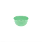 5647--NEW-GREEN-HRM2webp