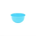 5648--NEW-BLUE-HRM2webp