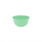 5648--NEW-GREEN-HRM2webp