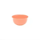 5648--NEW-PEACH-HRM2webp