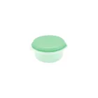 5665-GREEN-NEW-HRM2webp