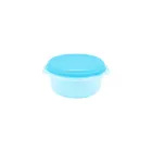 5666-BLUE-NEW-HRM2webp