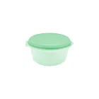 5667-GREEN-NEW-HRM2webp