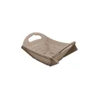 5683-TAUPE-NEW-SIZE-CN21PTLwebp
