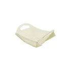 5683-WHITE-NEW-SIZE-CN21PTLwebp
