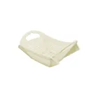 5684-WHITE-NEW-SIZE-CN21PTLwebp