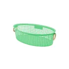 5690-GREEN-NEW-HRM2webp