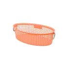 5690-PEACH-NEW-HRM2webp