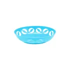5691-BLUE-NEW-SIZE-HRM2webp