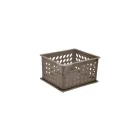5694-TAUPE-NEW-CN21PTLwebp