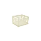 5694-WHITE-NEW-CN21PTLwebp