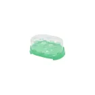 5716-GREEN_HRM2_smallwebp