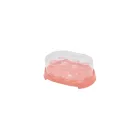 5716-PEACH_HRM2_smallwebp