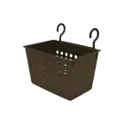 5730--COKTUA--NEW-SIZE---CN21PTLwebp