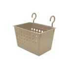 5730--TAUPE--NEW-SIZE---CN21PTLwebp