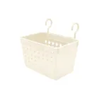 5730--WHITE--NEW-SIZE---CN21PTLwebp