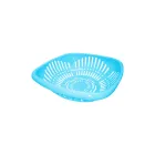5735-BLUE-NEW-HRM2webp