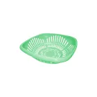 5735-GREEN-NEW-HRM2webp