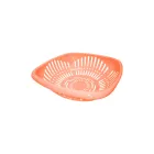 5735-PEACH-NEW-HRM2webp
