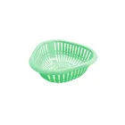 5736-GREEN-NEW-HRM2webp