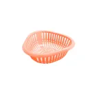 5736-PEACH-NEW-HRM2webp
