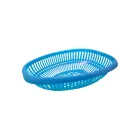 5737-BLUE-NEW-RBWwebp