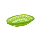 5737-GREEN-NEW-RBWwebp