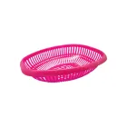5737-PINK-NEW-RBWwebp