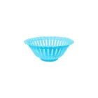 5738-BLUE-NEW-HRM2webp