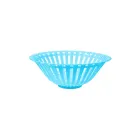 5739-BLUE-NEW-HRM2webp