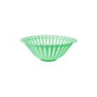 5739-GREEN-NEW-HRM2webp